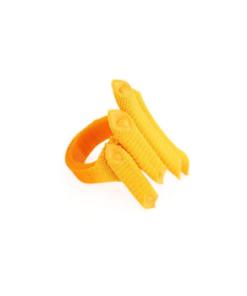 Striata Ring