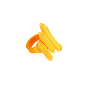 Bague Striata