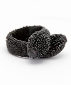 Bague Toi & moi – Image 9