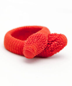 Bague Toi & moi – Image 8