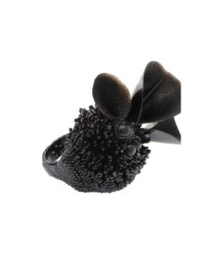 Bague Aroma
