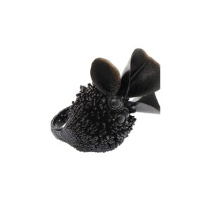 Aroma Ring