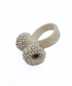 Jungle Ring - Image 3