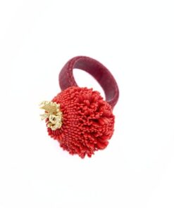 Or-Ganic Rings - Image 7