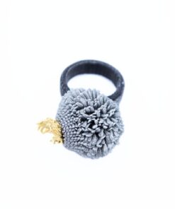 Or-Ganic Rings - Image 6