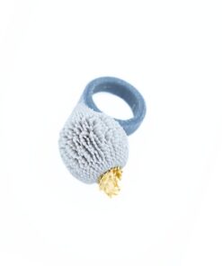 Or-Ganic Rings - Image 9