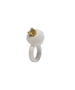 Or-Ganic Rings - Image 5