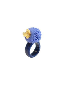 Or-Ganic Rings - Image 4