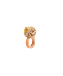 Or-Ganic Rings - Image 3