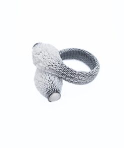 Bague Toi & moi – Image 4