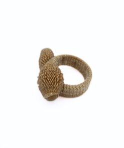 Bague Toi & moi – Image 5