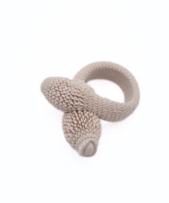 Bague Toi & moi – Image 6