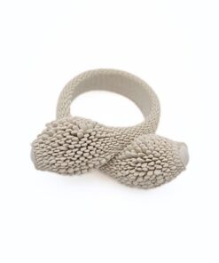 Bague Toi & moi – Image 3