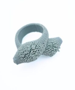 Bague Toi & moi – Image 7