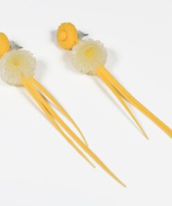 Boucles d'Oreilles Boh-M – Image 5