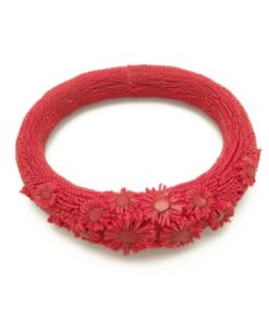 Corail Bracelet