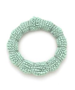 Jaj Pearly Bracelet
