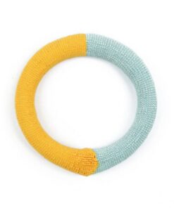 Loop Bracelet