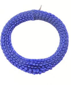 Pearly Bracelet - Image 4