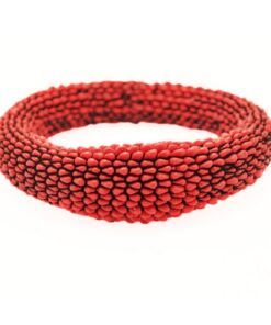 Pearly Bracelet - Image 3