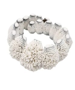 Bracelet Perles – Image 5