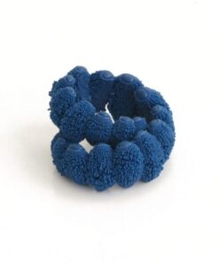 Bracelet Perles – Image 3