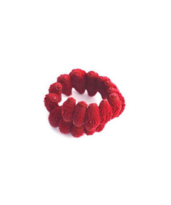 Bracelet Perles – Image 4