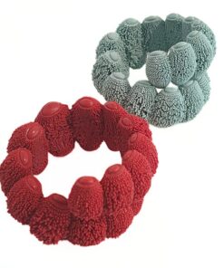 Bracelet Perles – Image 6