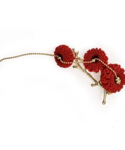 Or-Ganic Brooch - Image 9
