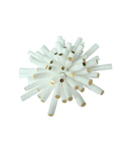 Or-Ganic Corail Brooch - Image 6
