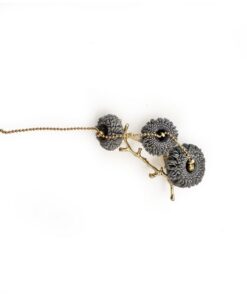 Or-Ganic Brooch - Image 8
