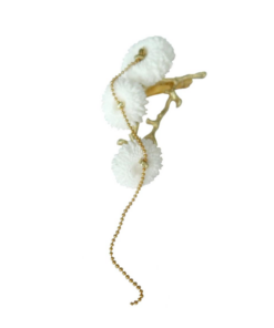 Or-Ganic Brooch - Image 7