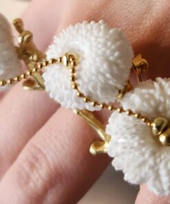 Or-Ganic Brooch - Image 3