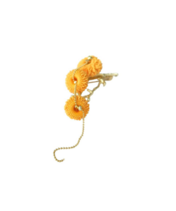 Or-Ganic Brooch - Image 6