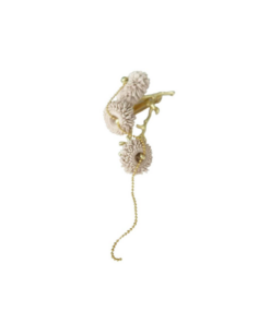 Or-Ganic Brooch - Image 4