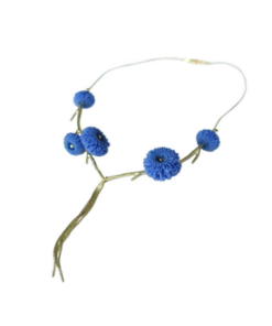 Collier Or-Ganic – Image 5