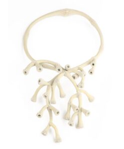 Collier Albissima – Image 3