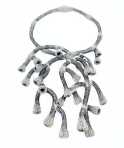 Collier Albissima – Image 4