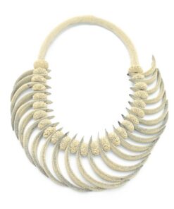 Azary Chokers
