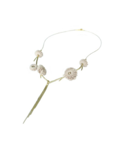 Collier Or-Ganic – Image 3