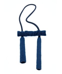 Sasa Necklace