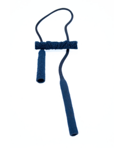 Alternative view of Sasa Necklace