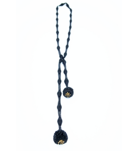 Or-Ganic Tie - Image 8