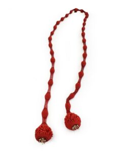 Or-Ganic Tie - Image 6