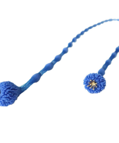 Or-Ganic Tie - Image 4