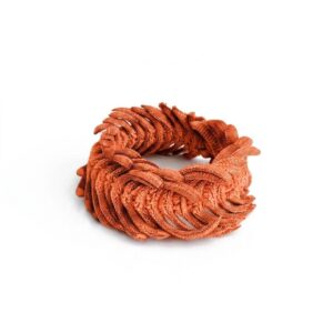 Colonne_Bracelet_Q12-safran-safran