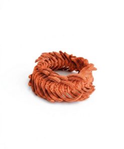 Colonne_Bracelet_Q12-safran-safran