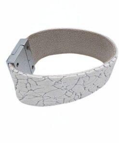 Bracelet Tahora