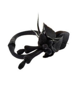 Origine Aroma Bracelet