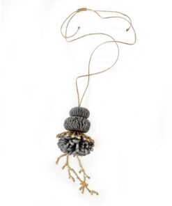 Pendentif Or-Ganic – Image 9